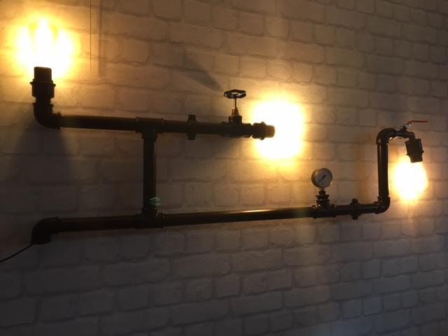 Sawa Hostel Warszawa Exteriör bild