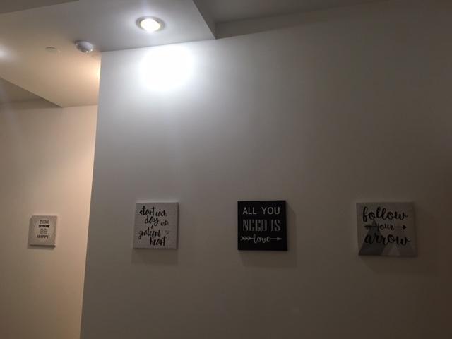 Sawa Hostel Warszawa Exteriör bild